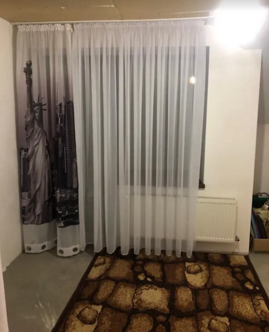 Продаж 2 поверхового будинку з гаражем і ділянкою на 7 соток, 245 кв. м, Великі Гаї  - фото 19