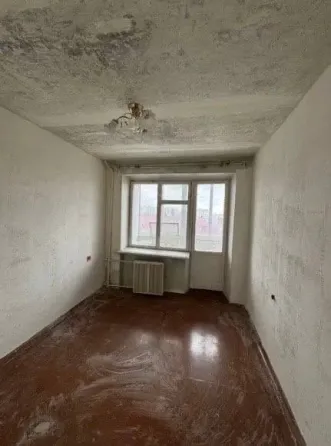 Продаж 4к Квартира 67 кв.м Вокзальна Біла Церква