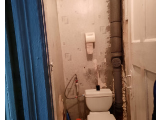 2-комнатная квартира, Молдаванка, район ЭКИПАЖА Одеса - фото 9