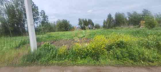 Продаж земельної ділянки 12 соток Киев