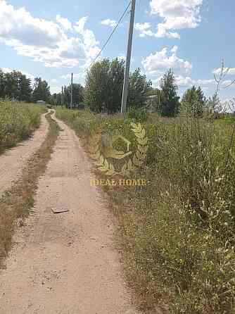 Продаж земельної ділянки 2.49 соток Kiev