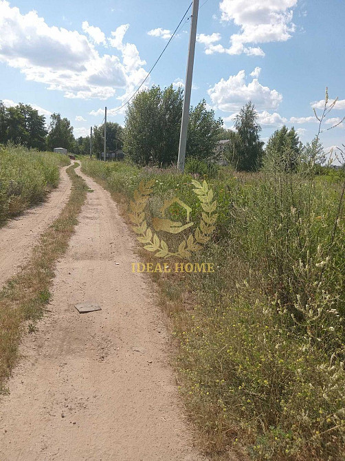 Продаж земельної ділянки 2.49 соток Kiev - photo 4