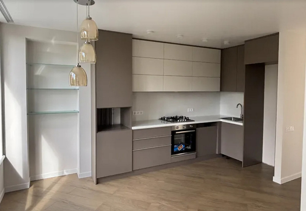 Продаж 2к квартири 52 кв. м на вул. Чернівецька Тернопіль - фото 1