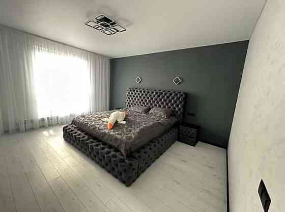 Продаж 1к Квартира 50 кв.м Домбровського 3 Zhytomyr