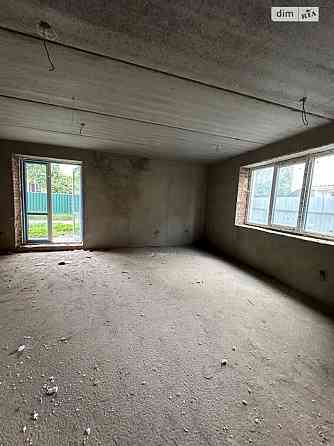 Продаж приміщення вільного призначення на Трамвайная Вінниця