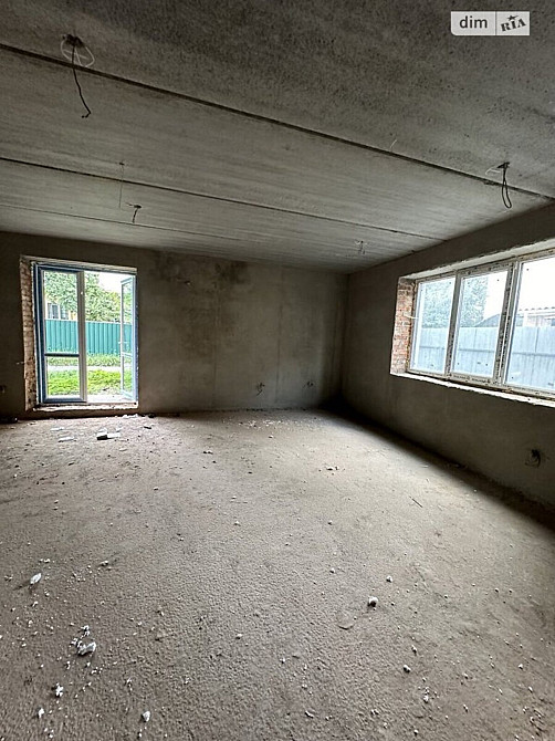 Продаж приміщення вільного призначення на Трамвайная Вінниця - фото 3