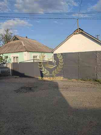 Продаж Будинок 5-кімнатний Stavyshche