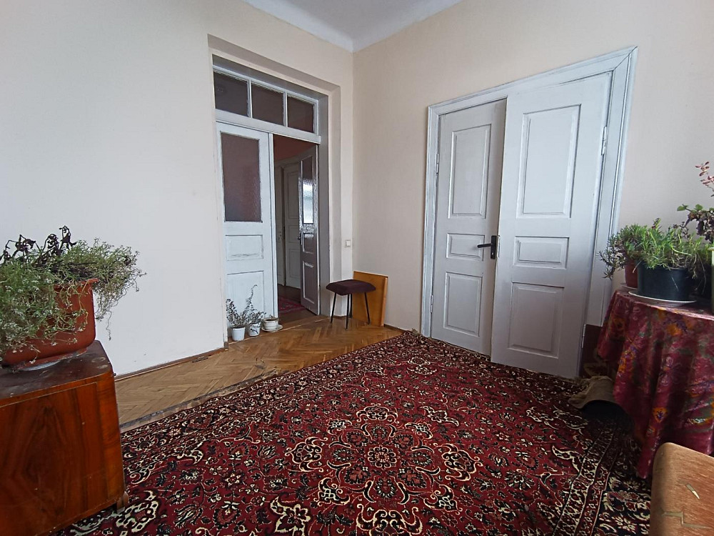 Продаж Будинок 6-кімнатний Роздил - изображение 17