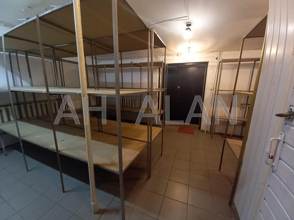 Оренда Будинок 4-кімнатний на Руставелі Шота вул., 21 Київ - фото 12