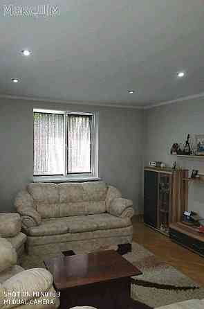 Продаж Будинок 4-кімнатний на вул. Бойківська Ternopil'