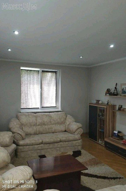 Продаж Будинок 4-кімнатний на вул. Бойківська Ternopil' - photo 5