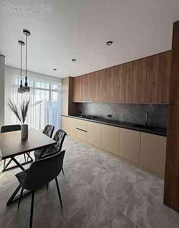 Продаж Будинок 1-кімнатний на вул. Торговиця Тернопіль