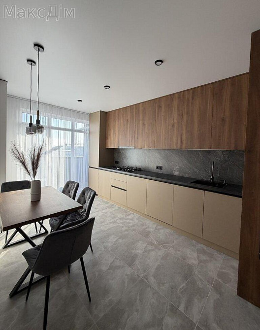 Продаж Будинок 1-кімнатний на вул. Торговиця Тернопіль - фото 6