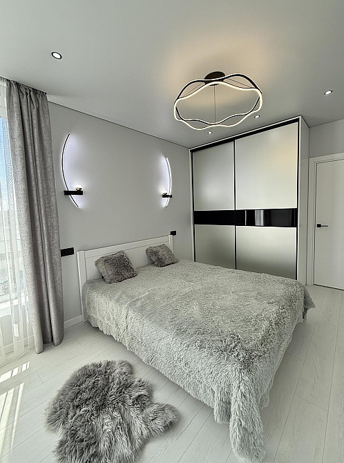 Продаж 1к квартири 52 кв. м Львів - фото 16