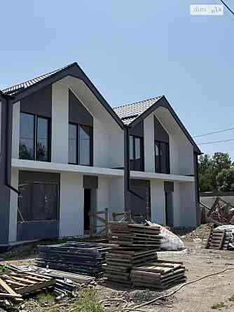 Продаж Будинок Vinnytsya