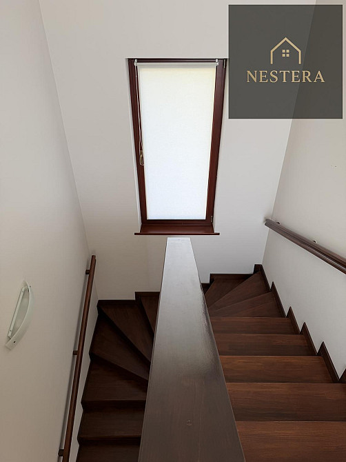 Продаж Будинок 3-кімнатний на вул. Золотиста Ужгород - фото 11