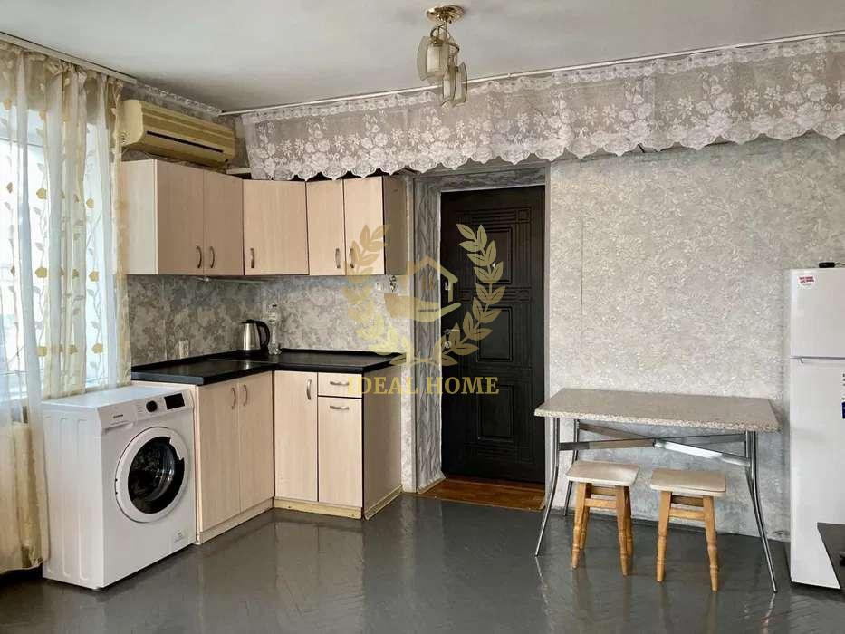 Продаж Квартира 1-кімнатна на Бориспольская ул., 3 Kiev - photo 5