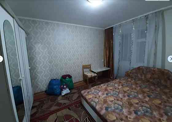 Продаж Квартира 3-кімнатна, 2/5 поверх на Брацлавська Vinnytsya