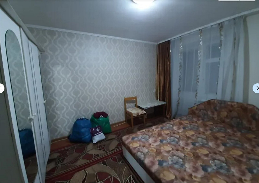 Продаж Квартира 3-кімнатна, 2/5 поверх на Брацлавська Винница - изображение 6