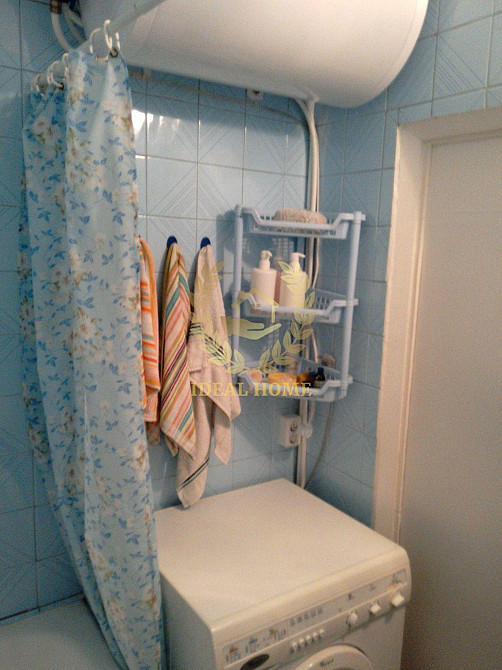 Продаж 3 кімнатної квартири в Києві по вул.Героїв Дніпра на Оболоні Київ - фото 19