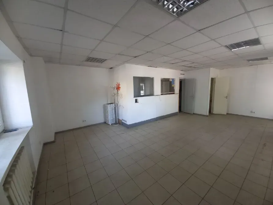 Продаж Магазин / салон / торгова точка площа 44 кв.м   Дніпро - фото 11