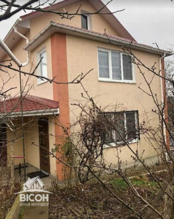 Продається будинок, Тернопільський район, с.Петриків 