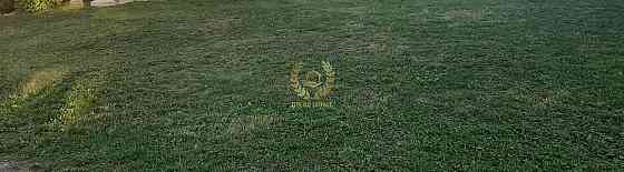 Продаж земельної ділянки 10 соток на Луговая ул. 