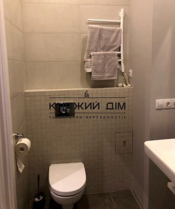 Оренда 2 кімнатна квартира м. Золоті Ворота КОД 11161527 Kiev - photo 10