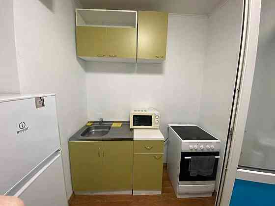 Оренда Квартира 2-кімнатна, 7/24 поверх на вул. Самійла Кішки, 5Б Київ