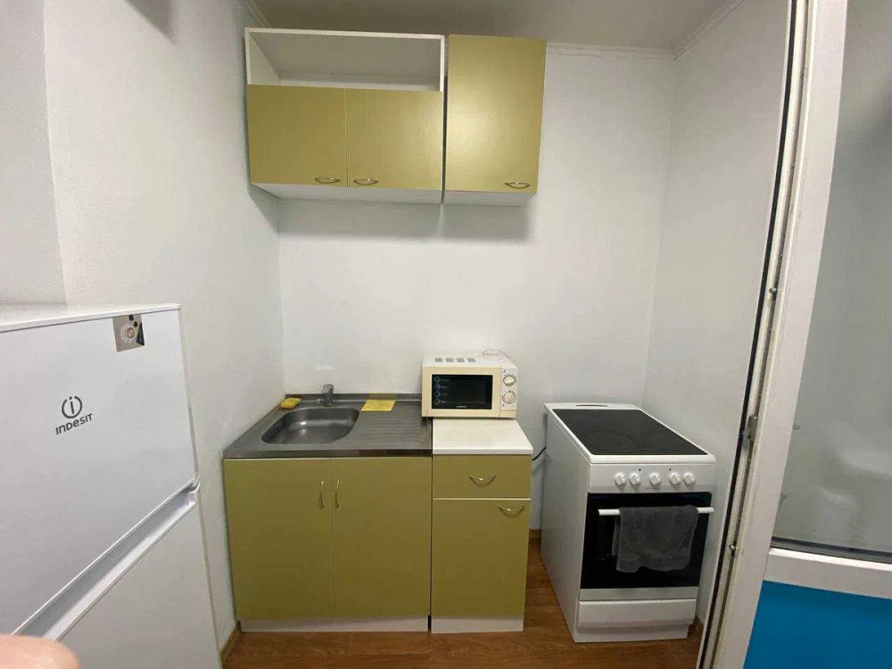 Оренда Квартира 2-кімнатна, 7/24 поверх на вул. Самійла Кішки, 5Б Київ - фото 6