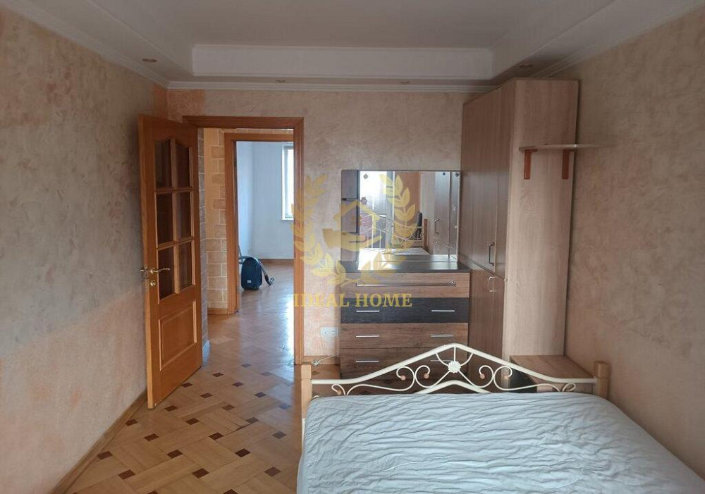 Продаж Квартира 3-кімнатна на Берестейский пр-т, 18 Київ - фото 2