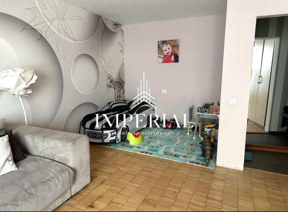 Продаж 1к Квартира 46.6 кв.м Ялтинська вул. Київ - фото 10