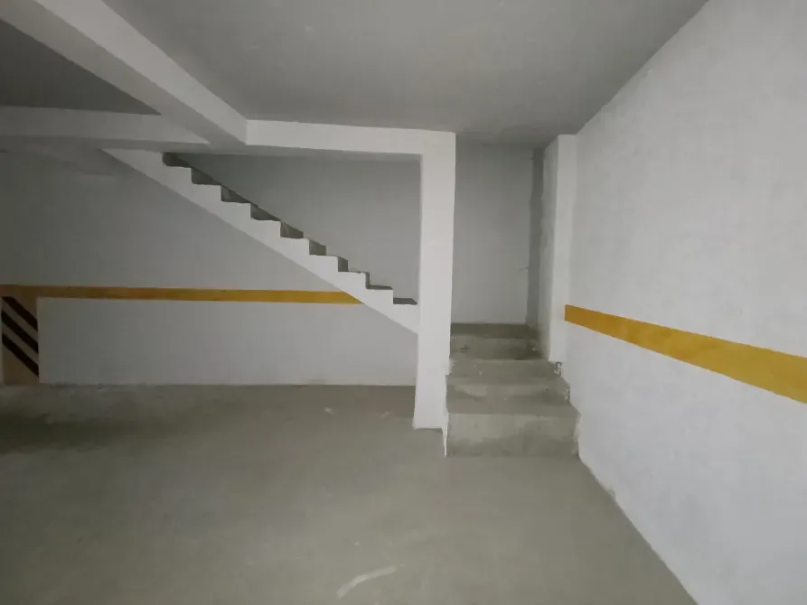 Продажа 3-этажный Таунхаус с участком 1.5 сот 225 кв.м 5 комн. на вулиця Гоголя, 58 Одесса - изображение 12