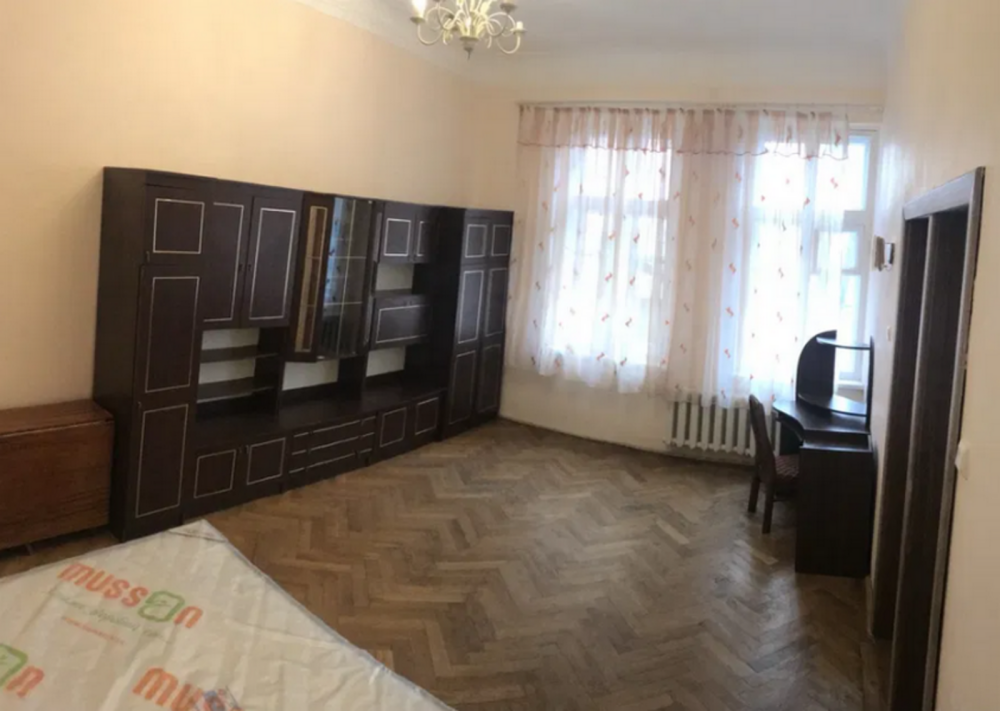 Продаж 2к квартири 69 кв. м на вул. Вячеслава Чорновола Тернопіль - фото 8