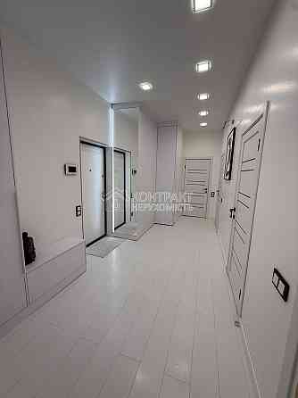 Продаж Квартира 2-кімнатна, 17/17 поверх на вул. Клочківська Kharkiv