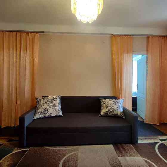 Оренда Квартира 2-кімнатна, 2/5 поверх на вул. Михайла Бойчука, 13 Київ