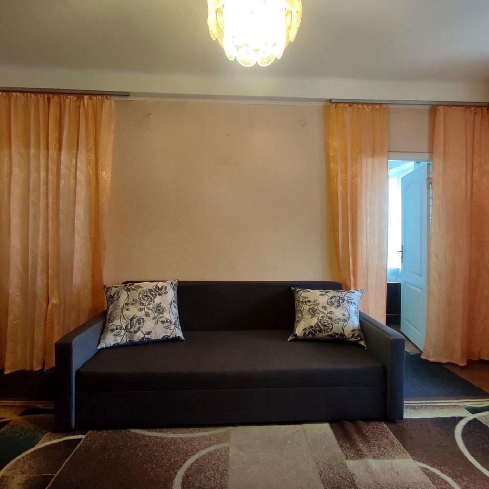 Оренда Квартира 2-кімнатна, 2/5 поверх на вул. Михайла Бойчука, 13 Київ - фото 2