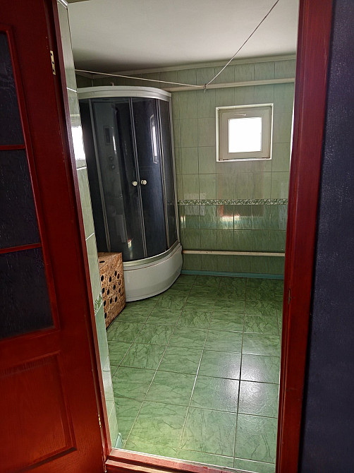 Продаж Будинок 3-кімнатний на ул. Котовського, 2 Петрове - фото 6