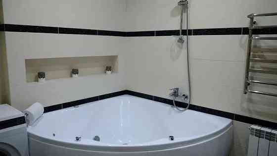 Оренда Квартира 2-кімнатна, 1/25 поверх на ул. Ревуцкого Київ