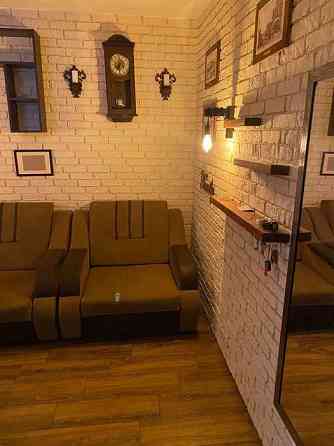 Оренда Квартира 2-кімнатна, 9/27 поверх на ул. Соломии Крушельницкой Kiev