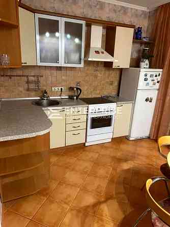 Продаж Квартира 2-кімнатна, 3/14 поверх на вул. Володимира Івасюка Київ