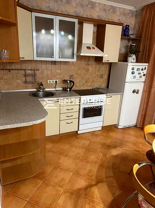 Продаж Квартира 2-кімнатна, 3/14 поверх на вул. Володимира Івасюка Київ - фото 1