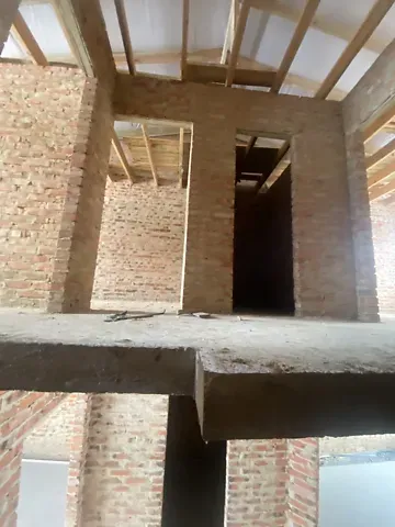 Продаж 2-поверховий   100 кв.м 4 кімн. на Кулика і Гудачека (Макарова) вулиця 8 Рівне - фото 4