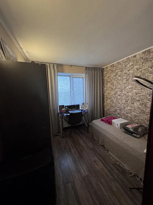 Продаж 3-кімнатної квартири біля Велмарт Кропивницький - фото 3