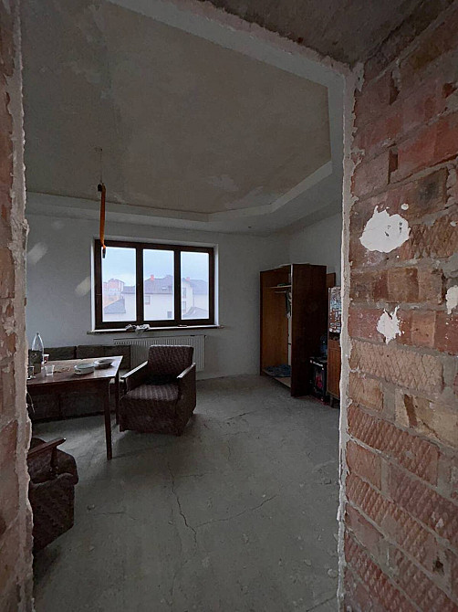 Продаж Будинок на Блакитна Крихівці - фото 20