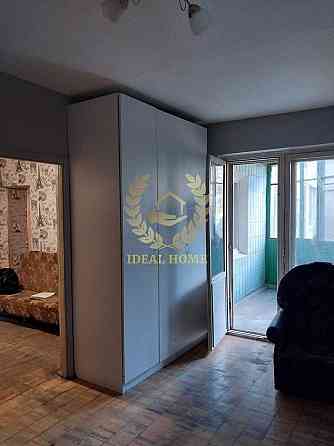 Продаж Квартира 3-кімнатна на Подлесная ул., 6 Київ