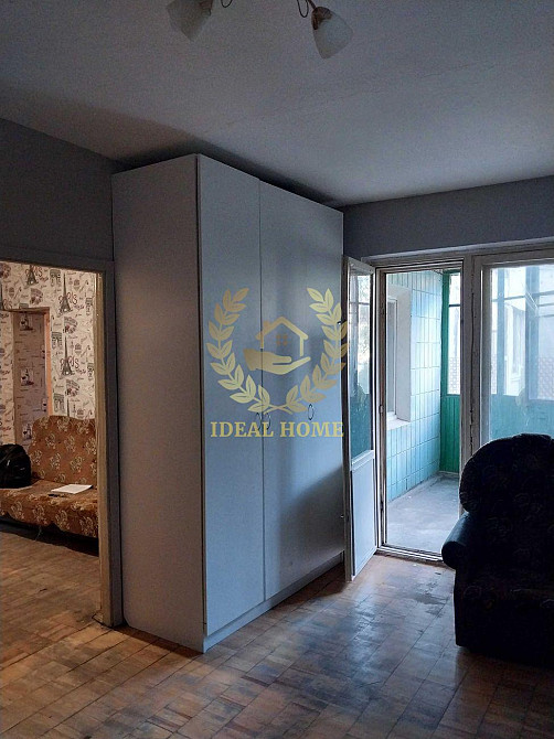 Продаж Квартира 3-кімнатна на Подлесная ул., 6 Київ - фото 2