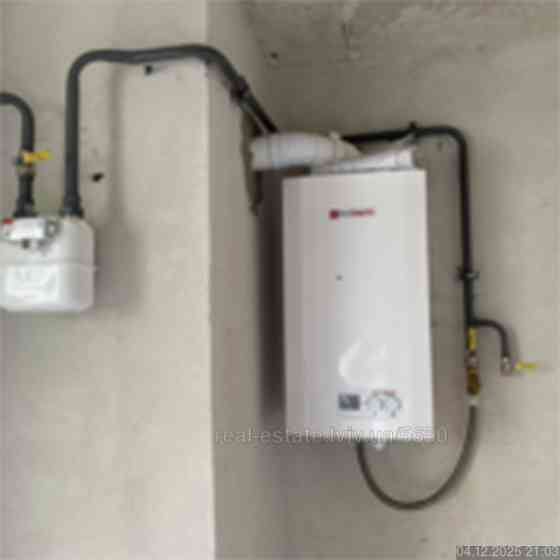 Продаж Квартира 2-кімнатна, 9/11 поверх на вул. Глинянський Тракт Львів