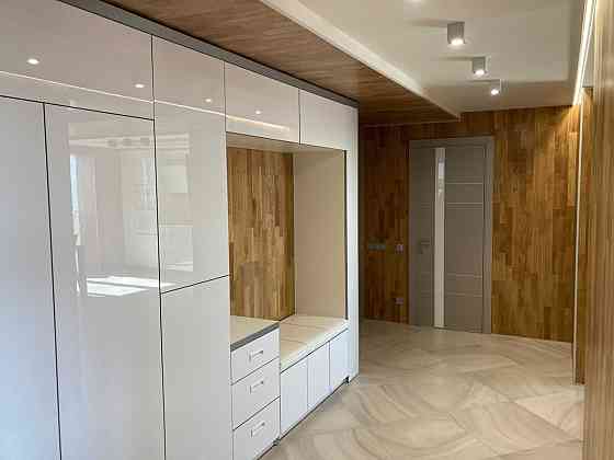 Продаж Квартира 3-кімнатна, 8/11 поверх Vinnytsya