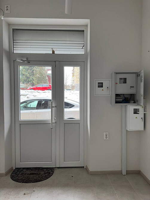 Продаж торгове приміщення на вул. Данила Короля поверх - 1/5 Ivano-Frankivs'k - photo 3